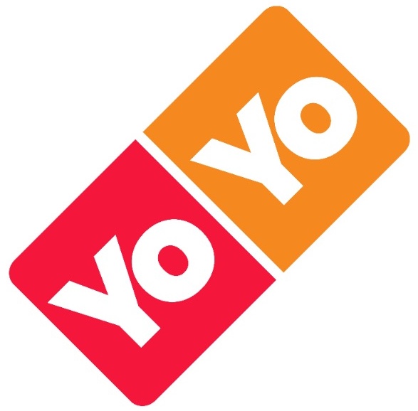 tryyoyo logo